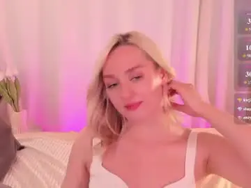 Chaturbate Live Porn of chloedeccker