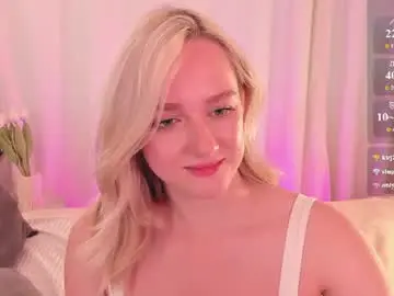 Chaturbate Best live sex cam show of chloedeccker