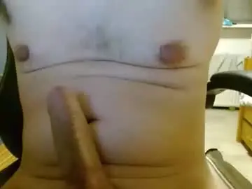 Chaturbate Adult Video Chat of cuteboy090