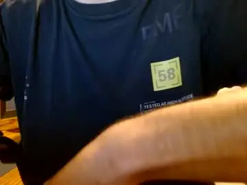 Chaturbate Live Sex of cuteboy090
