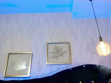 Chaturbate Live Porn of dominikvega