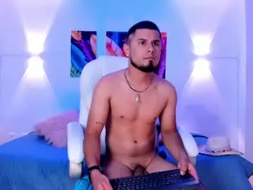 Chaturbate Free Live Porn of dominikvega