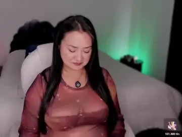 Chaturbate Sex Chat of emilydolshe2