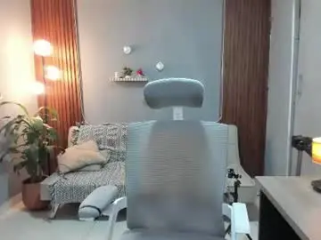 Chaturbate Watch Live Sex Cams of j_calix