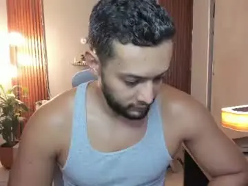 Chaturbate Live Porn of j_calix