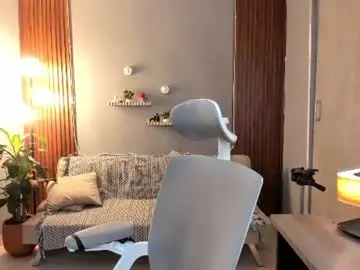 Chaturbate Free Porn Cam of j_calix