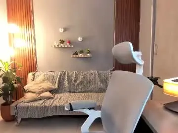 Chaturbate Sex Cam of j_calix