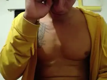 Chaturbate Watch Live Sex Cams of jack_pergurtson01