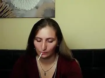 Chaturbate Sex Cam of jenny_smille_