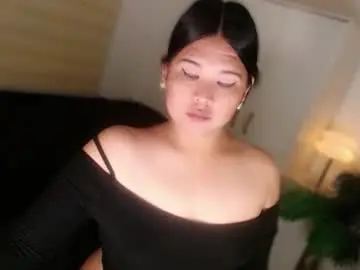 Chaturbate Free Porn Cam of kayleepinay