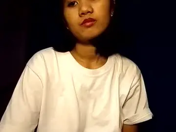 Chaturbate Sex Cam of latina_shaine