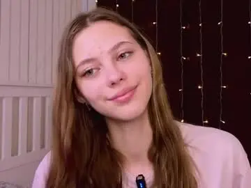 Chaturbate Best Webcam of lauricejoto