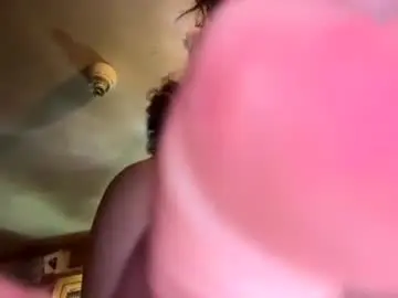 Chaturbate Nude Webcam of lilbunbun05