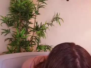 Chaturbate Adult Webcam of luciana__jones