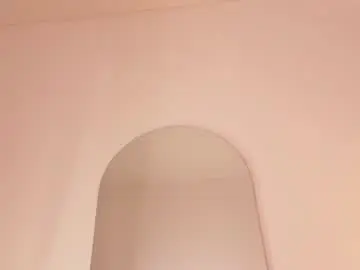 Chaturbate Nude Webcam of miss_ambrer