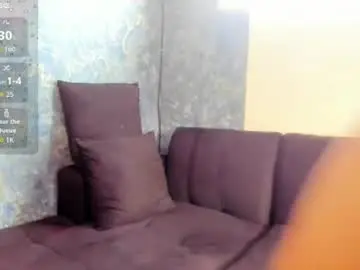 Chaturbate Best live sex cam show of pepe_joness