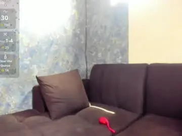 Chaturbate Free Live Porn of pepe_joness