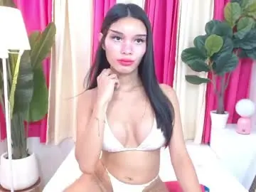 Chaturbate Best live sex cam show of pinkishdoll