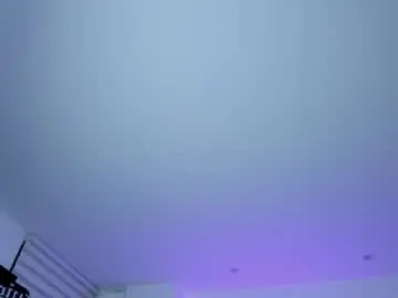 Chaturbate Watch Live Sex Cams of zombieeporcelainex