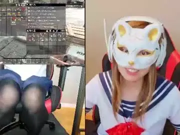 Chaturbate Sex Cam of adulterouscouple