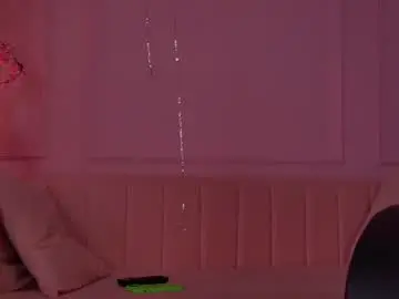 Chaturbate Nude Webcam of alicelidse