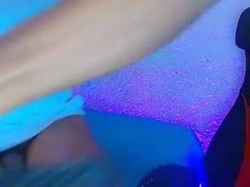 Chaturbate Watch Live Sex Cams of andreswj_bigcock20