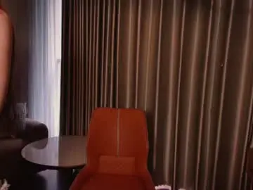 Chaturbate Free Porn Cam of artexcite_