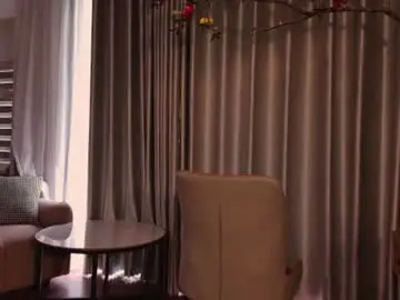 Chaturbate Sex Cam of artexcite_