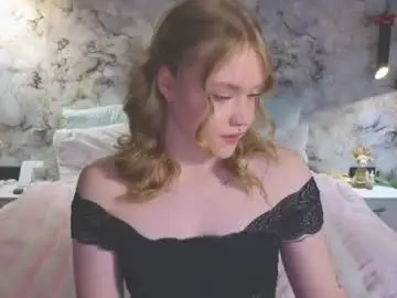 Chaturbate Private Sex Chat of aurora_golden