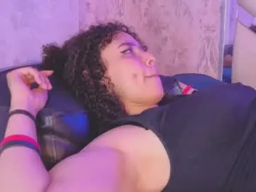 Chaturbate Watch Live Sex Cams of benny_and_mark