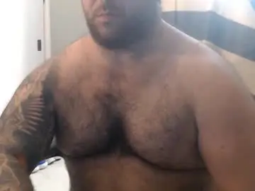 Chaturbate Sex Cam of chicagoguy86