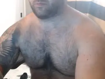 Chaturbate Best live sex cam show of chicagoguy86