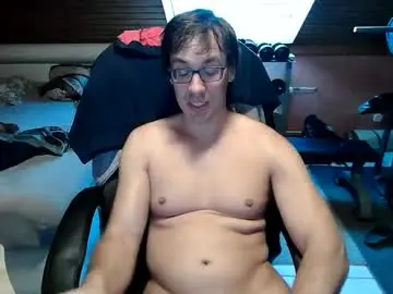 Chaturbate Adult Video Chat of cmnm2026