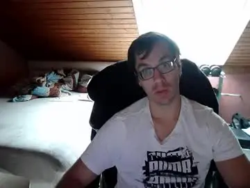 Chaturbate Free Porn Cam of cmnm2026