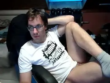 Chaturbate Adult Webcam of cmnm2026