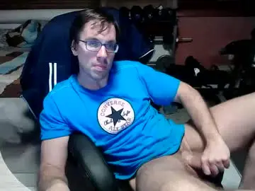 Chaturbate Private Sex Chat of cmnm2026