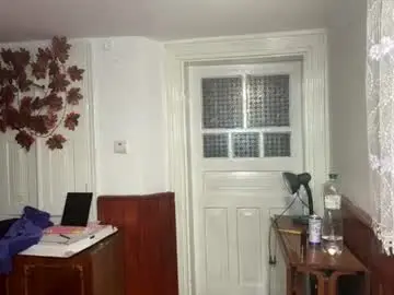 Chaturbate Free Live Porn of emmagerhauser