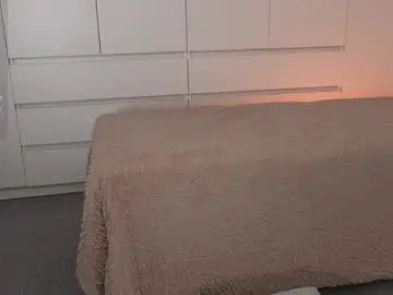 Chaturbate Live Porn of gimbobar