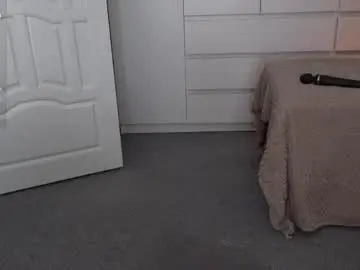Chaturbate Free Porn Cam of gimbobar