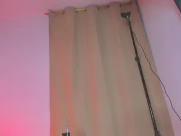 Chaturbate Private Sex Chat of katalinaferreirax