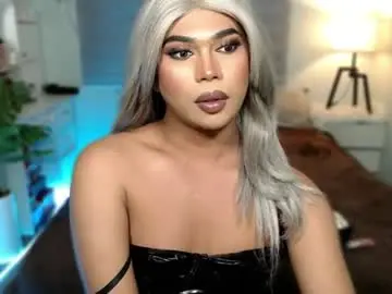 Chaturbate Live Sex of kendalair