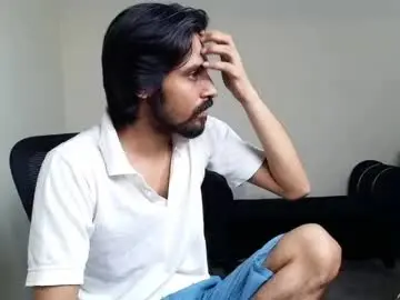 Chaturbate Free Porn Cam of knightrider5566