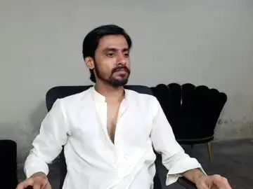 Chaturbate Free Live Porn of knightrider5566