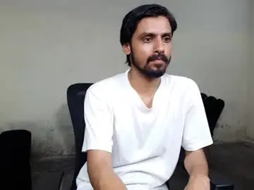 Chaturbate Free Live Porn of knightrider5566