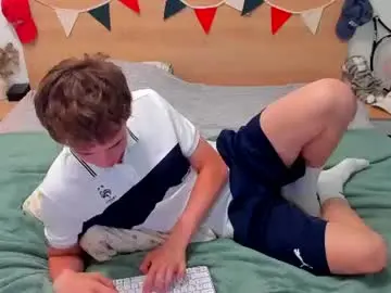 Chaturbate Live Sex of lanny_fandi