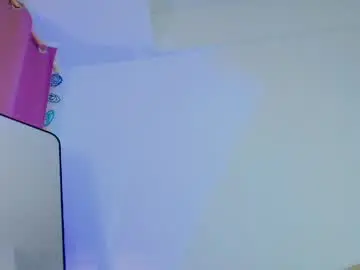 Chaturbate Live Porn of lil_swaay