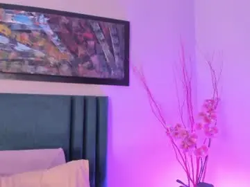 Chaturbate Live Porn of maddylovee_