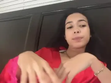 Chaturbate Best Webcam of martinabebe