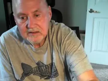 Chaturbate Adult Webcams of ohfukitsbob