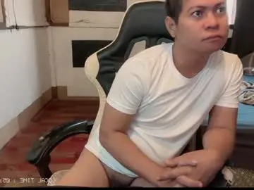 Chaturbate Best live sex cam show of philcummx
